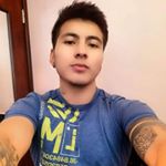 Profile Picture of Jose Gabriel Orbea Iturralde (@josegabrielorbeaiturralde) on Instagram