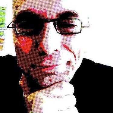 Profile Picture of Kurt Hardy (@kurthardy) on Twitter