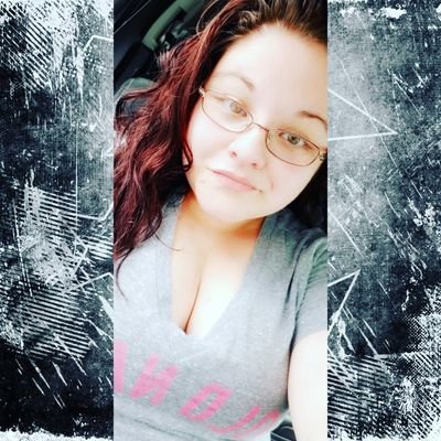 Profile Picture of Danielle Weaver (@UniquelyDani_x3) on Twitter