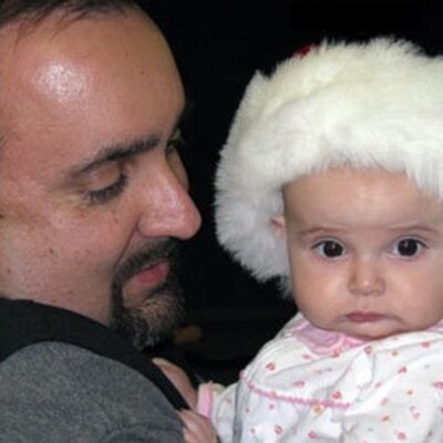 Profile Picture of Gradymoore (@gradymoore) on Twitter