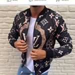 Antonio Torregrosa - Instagram Profile Picture of Antonio Torregrosa (@torregrosa_antonio) on Instagram
