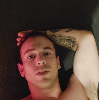 Profile Picture of Daniel Riley (@Daniel-Riley) on Facebook