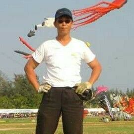 Profile Picture of Alex Hsieh (@alex.hsieh.3538) on Facebook