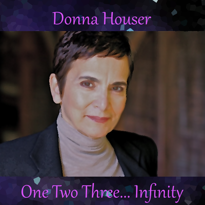 Profile Picture of Donna Houser (@houser_donna) on Twitter