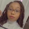 Profile Picture of JoAnn Mckoy (@@joey3stacksss) on Tiktok