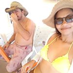 Profile Picture of Carlos Faustino (@carlos.faustino.568632) on Instagram