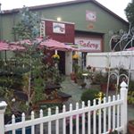 Profile Picture of Debbie Wicks (@bless_your_heart_bakery) on Instagram