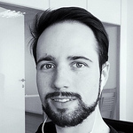 Profile Picture of Alex Pearson (@alexssnaps) on Flickr