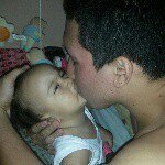 Profile Picture of richardpazmino1989 (@richardpazmino1989) on Instagram