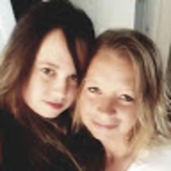 Profile Picture of Jackie Franklin (@jsfranklin811) on Poshmark