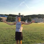 Profile Picture of Jacob Ryser (@ryserjacob) on Instagram