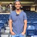 Profile Picture of Ryan Cope (@ryan.cope.31) on Facebook
