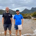 Profile Picture of Matt Holman (@iammattholman) on Instagram