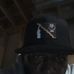 Profile Picture of Michael Hocker (@michael.hocker.585) on Facebook