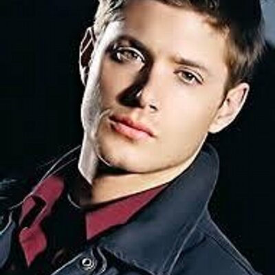 Profile Picture of Adrian Willis (@adrianwillis99) on Twitter