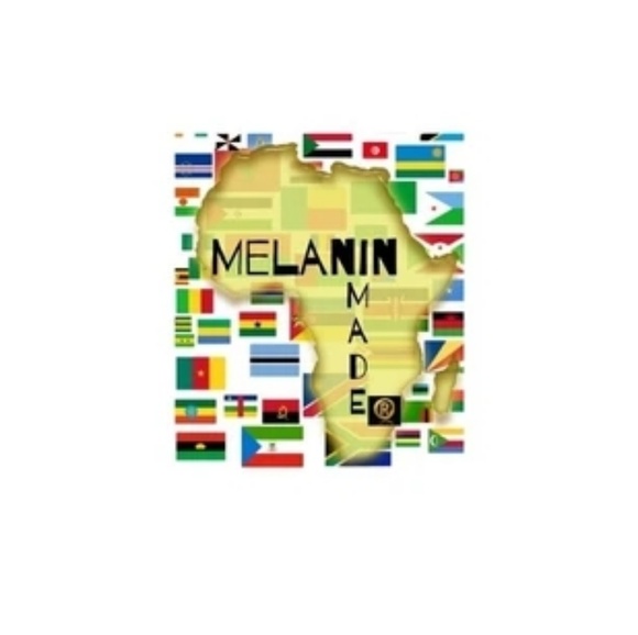 Profile Picture of Mechalae' Guterz-watts (@melaninmf) on Poshmark