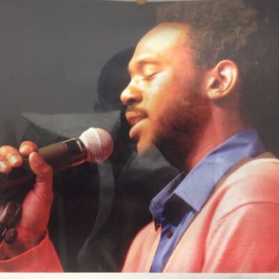 Profile Picture of Darryl Russell (@legacyeden) on Twitter