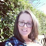 Profile Picture of Gem Haysted (@gemhaysted) on Instagram