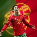 Profile Picture of Andrew Arruda (@maddenplayer2) on Instagram