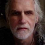 Profile Picture of John Dodge (@mother_natures_eden) on Instagram
