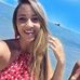 Profile Picture of Deborah G. Tutor (@deborah.g.tutor.9) on Facebook