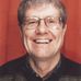 Profile Picture of Scott Luther Schuessler (@scott.l.schuessler) on Facebook