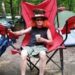 Profile Picture of Todd A. Paulson (@todda.paulson) on Instagram