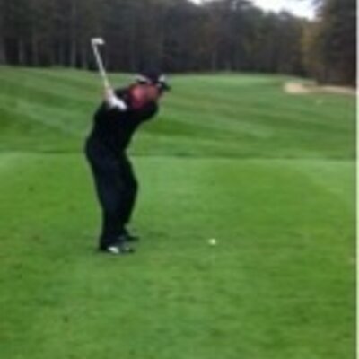 Profile Picture of Ken Bowen (@kjbowen77) on Twitter