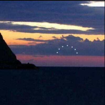 Profile Picture of Manuel V. Irigoyen (@mvirigoyen) on Twitter