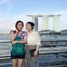 Profile Picture of Min Wang (@min.wang.75685) on Facebook