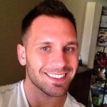 Profile Picture of Graham McGee (@gmcgee20) on Instagram