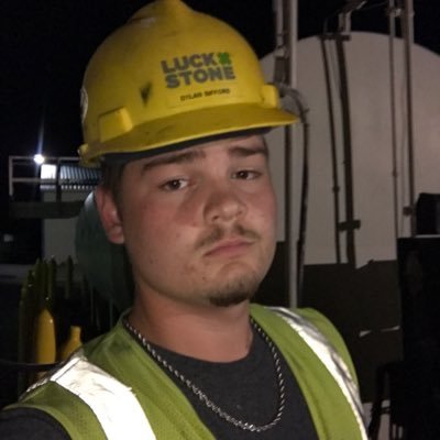 Profile Picture of Dylan Sifford (@dylan_stifferd) on Twitter