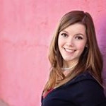 Profile Picture of Caroline Devlin (@carolinee.122) on Instagram