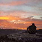 Profile Picture of Aiden Cox (@life.of_aiden) on Instagram