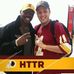 Profile Picture of Corey Harris (@corey.harris.944) on Facebook