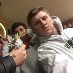 Profile Picture of Danny Caruso (@dcaruso43) on Instagram