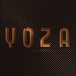 Profile Photo of Yoza (@yozarestaurant) on Instagram