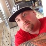 Profile Picture of Josh Cheney (@scooboligy) on Instagram