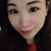 Profile Photo of Elaine Chen (@elaine.chen.18400) on Facebook