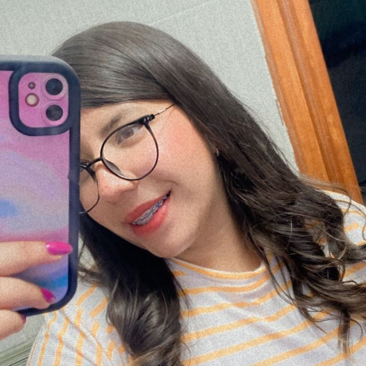 Profile Picture of Janeth Jaramillo ♥️ (@janethjaram) on Tiktok