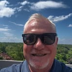 Steve Stoneman - Facebook Profile Picture of Steve Stoneman (@Steve-Stoneman) on Facebook