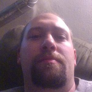 Profile Picture of Nate Lower (@nas62550) on Twitter