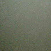 Profile Picture of Cindy Choi (@cindychoi8739) on Youtube