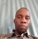 Profile Picture of David Kerich (@david.kerich.135428) on Facebook