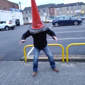 Profile Picture of Unrealdonaldtrump (@MikeTurney4) on Twitter