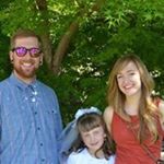 Profile Picture of Nicholas Schram (@schramnicholas) on Instagram