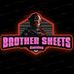 Profile Picture of Caleb Sheets (@caleb.sheets.395) on Facebook