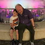 Profile Picture of Walter De Sutter (@walterdesutter) on Instagram