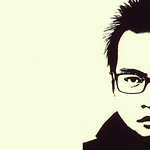 Profile Picture of Anthony B. Nguyen (@StudioEh) on Flickr