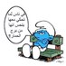 Profile Picture of Jon Sena (@Nader30045888) on Twitter